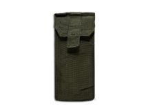 Italian Army Nylon Ammunition Pouch, 2 Pack