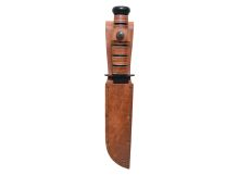 KA-BAR 250th USA Commemorative Knife
