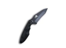 Ka-bar Hellfire Tanto Knife