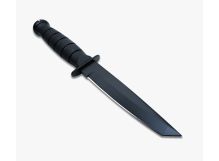 KA-BAR Short Tanto Scout Knife