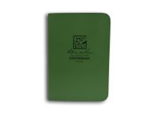  U.S. G.I. Rite in the Rain 954T Memo Book Single