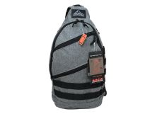 Red Rock Urban Sling Bag 
