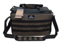 Red Rock MOLLE Range Bag 