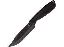 OKC Spec Plus Alpha Survival Knife with Belt Sheath