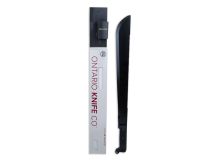 Ontario 18 inch Military Sawback Machete