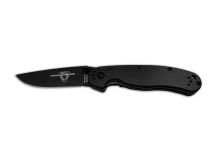 Ontario RAT II CF Pocket Knife