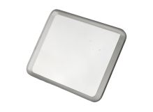 U.S. G.I. Optical Mirror, 2 Pack
