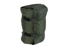 NATO Military Double Layer Sleeping Bag