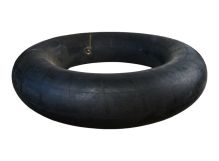 U.S. G.I. Heavy Duty Recreational Tube