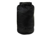Red Rock X-Lite Dry Bag 25L