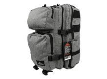 Red Rock Large Urban Assault Pack 