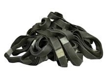 U.S. G.I. Nylon Webbing, 4 Pack 300ft