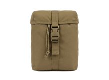 USMC Sustainment Carry All Pouch