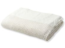 Swedish Military Cotton Medical Blanket