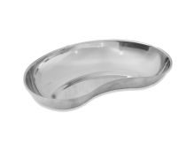 Swedish Military Stainless Steel Dish