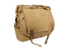 U.S. G.I. Recovery Action Bag 