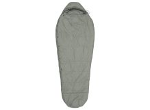 U.S. G.I. Intermediate Sleeping Bag