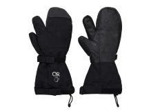 U.S. G.I. Outdoor Research Trigger Mitts 