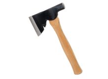 U.S. G.I. Woodings-Verona Half Hatchet