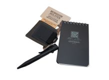 Rite in the Rain Monsoon Pen and Holster Kit