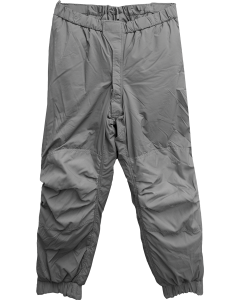 U.S G.I Extreme Cold Weather System Gen III Waterproof Pants FREE SHIPPING
