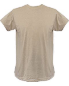 U.S. G.I. Moisture Wicking T-Shirt, 6 Pack