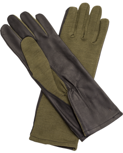 U.S. G.I. Nomex® Crewman/Flyers Glove