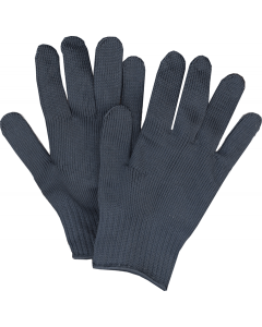 Cut Resistant Protective Security Gloves