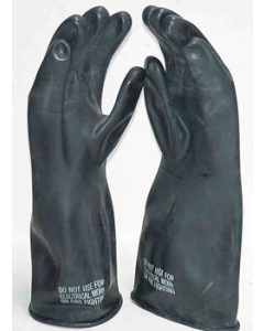 1212-rubber-chem-gloves