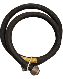 Suction/Discharge Hose