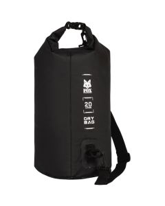 Fox Tactical Dry Bag