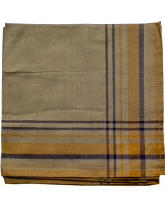 Polish Handkerchief, 12 Pack
