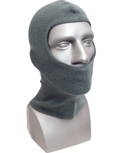 Swiss Military Balaclava, 2 Pack