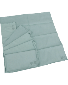 U.S. G.I. 2 Ply Quality Cloth, 6 pack