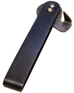 Czech Military Can Opener, 3 Pack