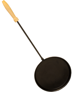 5861