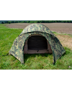 U.S. G.I. USMC 2 Man Combat Tent
