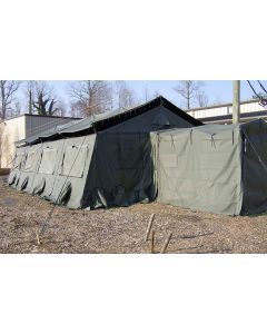 tents for sale near me