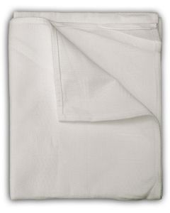 Polish Military Polished Cotton Hand Towels, 4 Pack