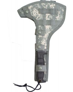 U.S. G.I. Ontario Special Purpose Axe with Sheath