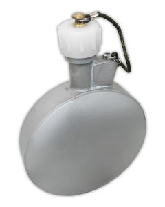 Canteen, Arctic
