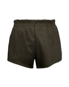 Austrian Military PT Shorts 