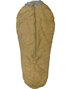 U.S. G.I. USMC 3 Season Sleeping Bag