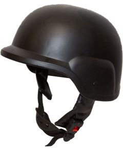 British Military Training Helmet 