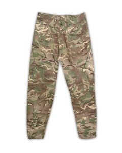 British Army MTP BDU Trousers