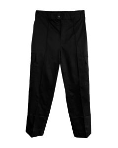 British Police Patrol Trousers