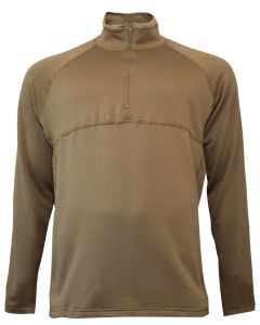 U.S.G.I. Cold Weather Breathable Base Layer