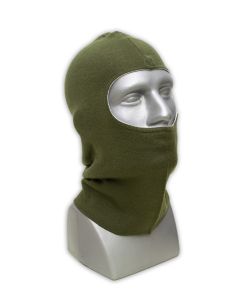 U.S. G.I. Reversible Cold Weather Balaclava