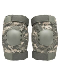 U.S. G.I. Elbow Pad