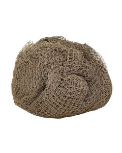 U.S. G.I. Survival Fishnet